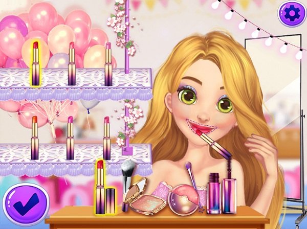 game Cô dâu đại chiến hình ảnh 1 game Co dau dai chien hinh anh 1