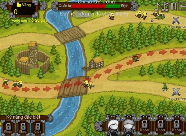 game Đế chế La Mã hình ảnh 2 game De che La Ma hinh anh 2