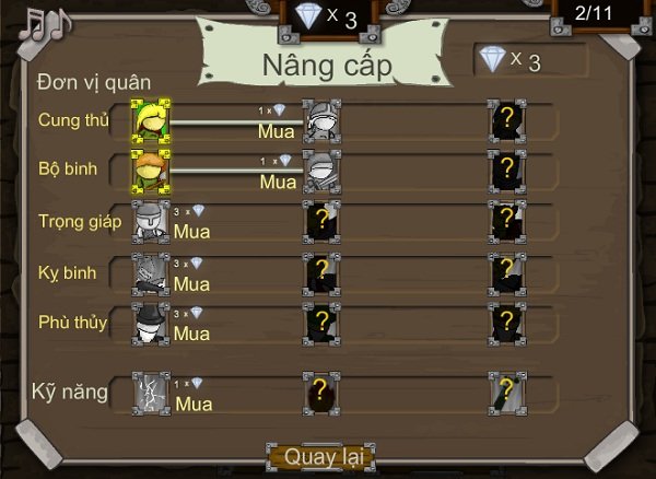 game Đế chế La Mã hình ảnh 3 game De che La Ma hinh anh 3