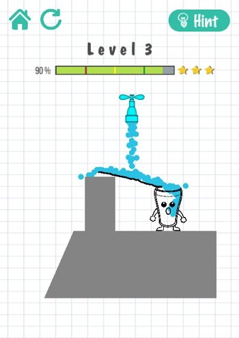 game Happy Glass 2 hình ảnh 1 game Happy Glass 2 hinh anh 1