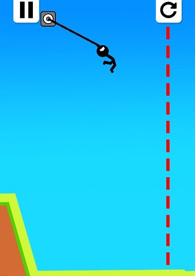 game Swing Star hình ảnh 1 game Swing Star hinh anh 1