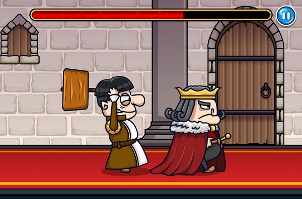 game Ám sát nhà vua 2 hình ảnh 1 game Am sat nha vua 2 hinh anh 1