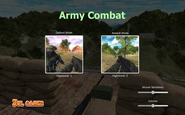 game Anh hùng chiến tranh hình ảnh 1 game Anh hung chien tranh hinh anh 1