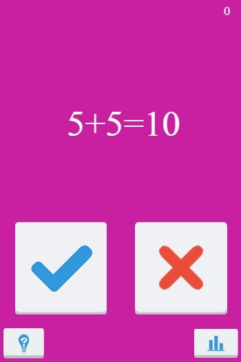 game Freaking Math hình ảnh 1 game Freaking Math hinh anh 1