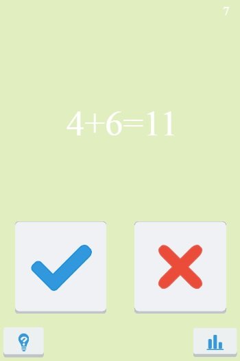 game Freaking Math hình ảnh 2 game Freaking Math hinh anh 2