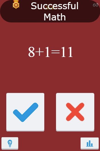game Freaking Math hình ảnh 3 game Freaking Math hinh anh 3