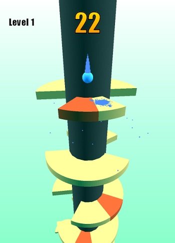 game Helix Jump 24h y8 2018 2019 game Helix Jump 24h y8 2018 2019
