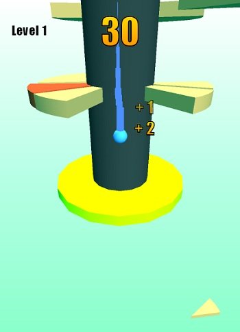 game Helix Jump online miễn phí game Helix Jump online mien phi