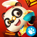Game-Nha-hang-trung-hoa