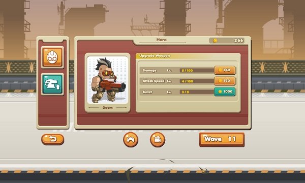 game Bảo vệ hành tinh hình ảnh 3 game Bao ve hanh tinh hinh anh 3