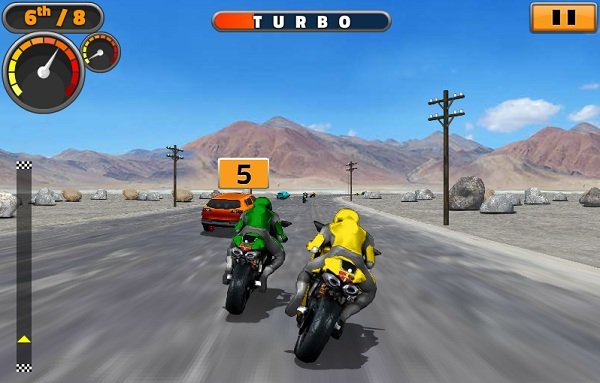 game Đua xe phân khối lớn hình ảnh 3 game Dua xe phan khoi lon hinh anh 3