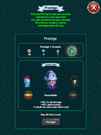 game Hiệp sĩ chiến đấu hình ảnh 3 game Hiep si chien dau hinh anh 3