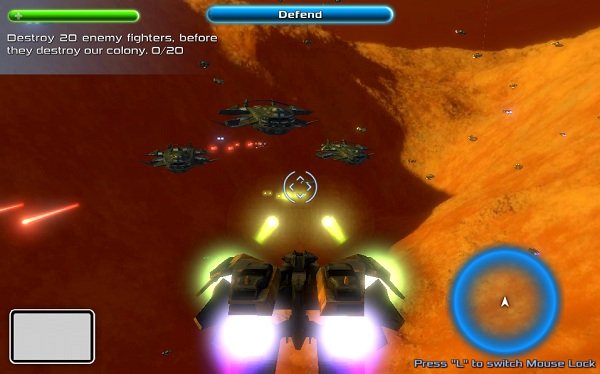 game Phi đội hình ảnh 1 game Phi doi hinh anh 1