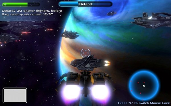 game Phi đội hình ảnh 2 game Phi doi hinh anh 2