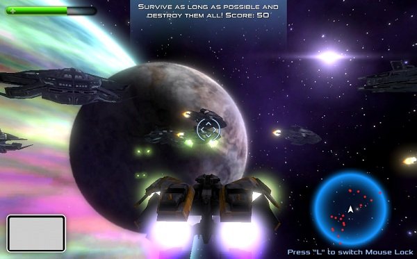 game Phi đội hình ảnh 3 game Phi doi hinh anh 3