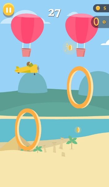 game Dumb Ways to Die 3 hình ảnh 1 game Dumb Ways to Die 3 hinh anh 1