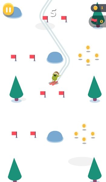game Dumb Ways to Die 3 hình ảnh 2 game Dumb Ways to Die 3 hinh anh 2