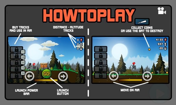 game Siêu xe tự chế 4 hình ảnh 1 game Sieu xe tu che 4 hinh anh 1