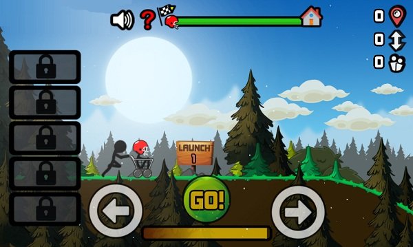 game Siêu xe tự chế 4 hình ảnh 2 game Sieu xe tu che 4 hinh anh 2