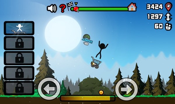 game Siêu xe tự chế 4 hình ảnh 3 game Sieu xe tu che 4 hinh anh 3