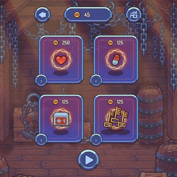 game Thẻ bài cướp biển hình ảnh 3 game The bai cuop bien hinh anh 3