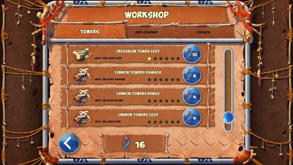 game Bảo vệ cứ điểm hình ảnh 2 game Bao ve cu diem hinh anh 2