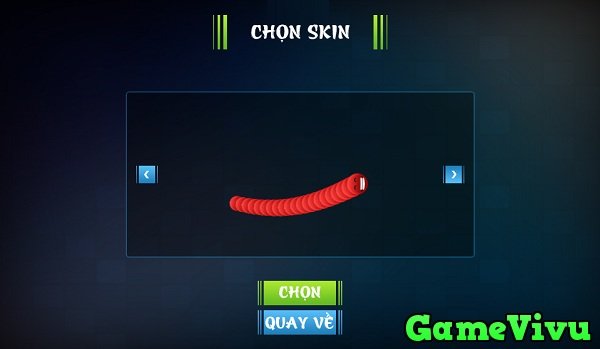 game Rắn săn mồi 2019 hình ảnh 3 game Ran san moi 2019 hinh anh 3