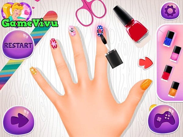 game Buổi hẹn đầu tiên hình ảnh 3 game Buoi hen dau tien hinh anh 3