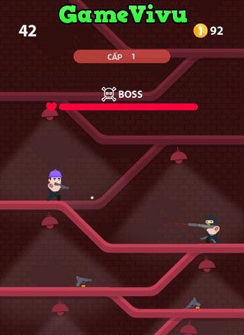 game Gun Master hình ảnh 2 game Gun Master hinh anh 2