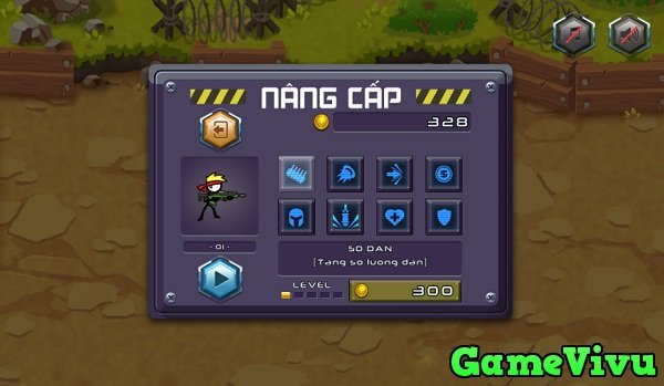 game Người que đặc nhiệm hình ảnh 2 game Nguoi que dac nhiem hinh anh 2