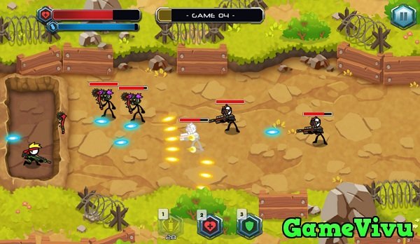 game Người que đặc nhiệm hình ảnh 3 game Nguoi que dac nhiem hinh anh 3