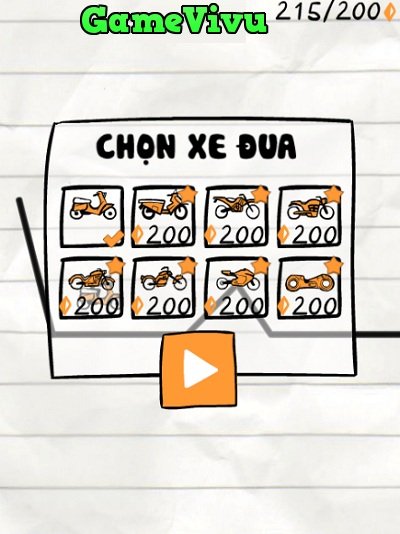 game Người que đua xe hình ảnh 3 game Nguoi que dua xe hinh anh 3