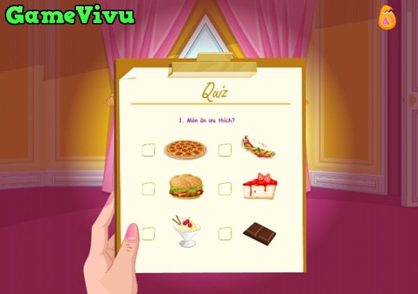 game Ấp trứng hình ảnh 3 game Ap trung hinh anh 3