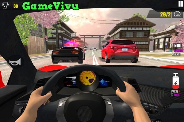 game Fast And Furious 9 hình ảnh 2 game Fast And Furious 9 hinh anh 2