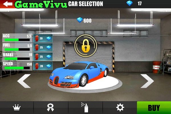 game Fast And Furious 9 hình ảnh 3 game Fast And Furious 9 hinh anh 3
