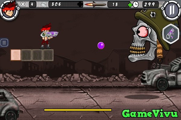 game Alpha Guns hình ảnh 3 game Alpha Guns hinh anh 3