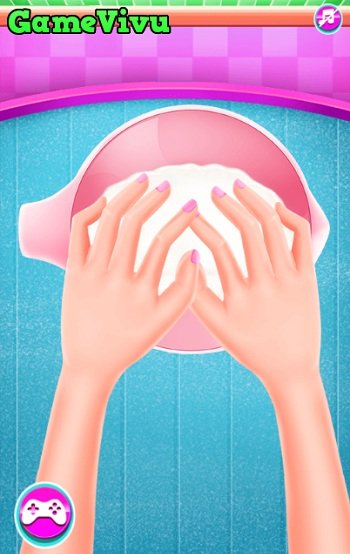 game Làm slime kỳ lân 2 hình ảnh 1 game Lam slime ky lan 2 hinh anh 1