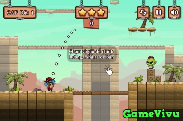 game Huyền thoại Robin Hood hình ảnh 1 game Huyen thoai Robin Hood hinh anh 1