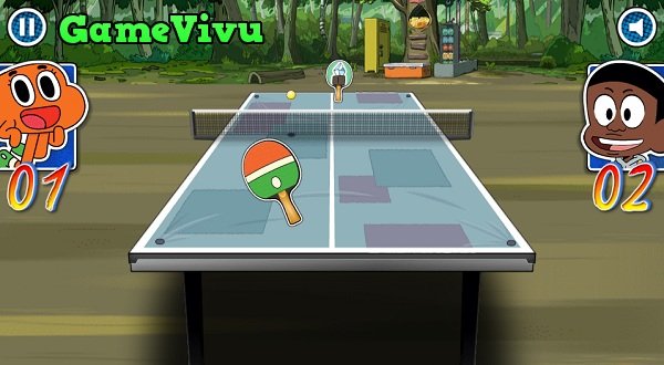 game Siêu sao bóng bàn hình ảnh 3 game Sieu sao bong ban hinh anh 3