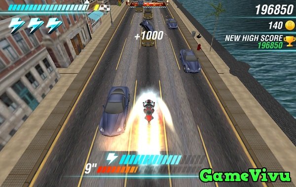 game Đua xe MotoGP 2 hình ảnh 1 game Dua xe MotoGP 2 hinh anh 1