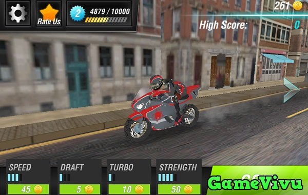 game Đua xe MotoGP 2 hình ảnh 2 game Dua xe MotoGP 2 hinh anh 2
