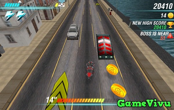 game Đua xe MotoGP 2 hình ảnh 3 game Dua xe MotoGP 2 hinh anh 3