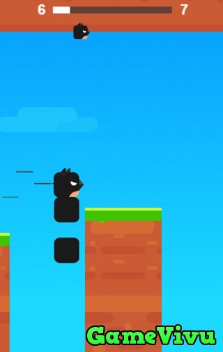 game Gà đẻ trứng hình ảnh 3 game Ga de trung hinh anh 3