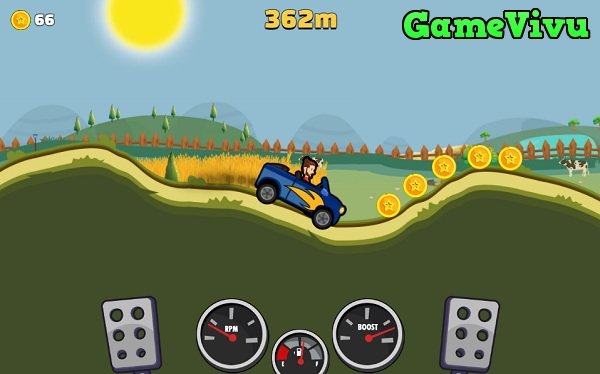game Hill Climb Racing hình ảnh 1 game Hill Climb Racing hinh anh 1