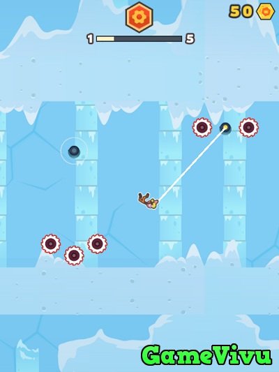 game Người que đu dây 3 hình ảnh 3 game Nguoi que du day 3 hinh anh 3