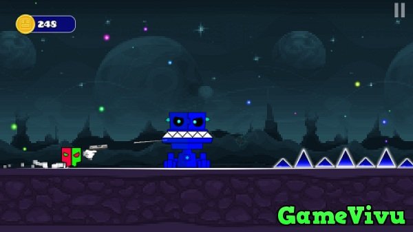 game Sát thủ hình hộp hình ảnh 1 game Sat thu hinh hop hinh anh 1