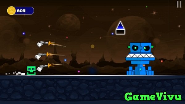 game Sát thủ hình hộp hình ảnh 2 game Sat thu hinh hop hinh anh 2