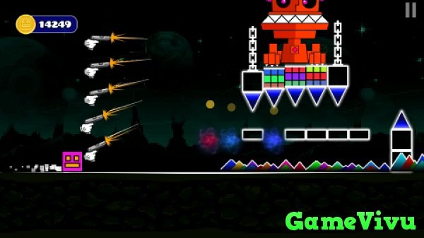 game Sát thủ hình hộp hình ảnh 3 game Sat thu hinh hop hinh anh 3
