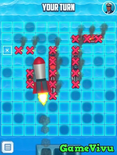 game Tàu chiến hình ảnh 2 game Tau chien hinh anh 2
