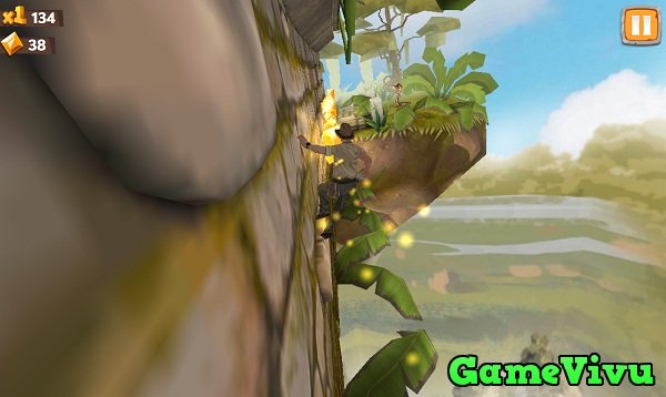game Temple Run 4 hình ảnh 2 game Temple Run 4 hinh anh 2